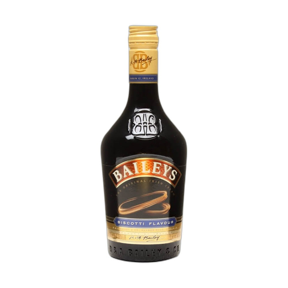 Liqueur Bailey's Cream