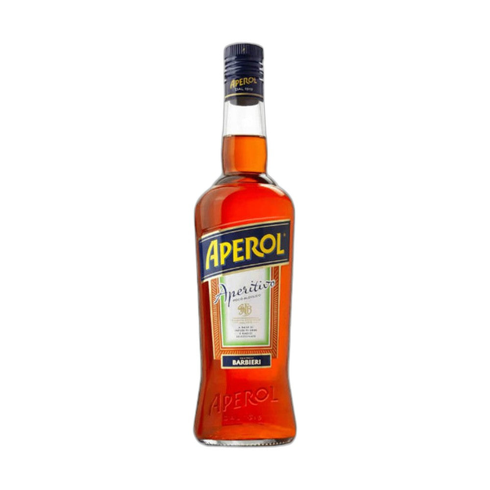 Liqueur Aperol 1lt