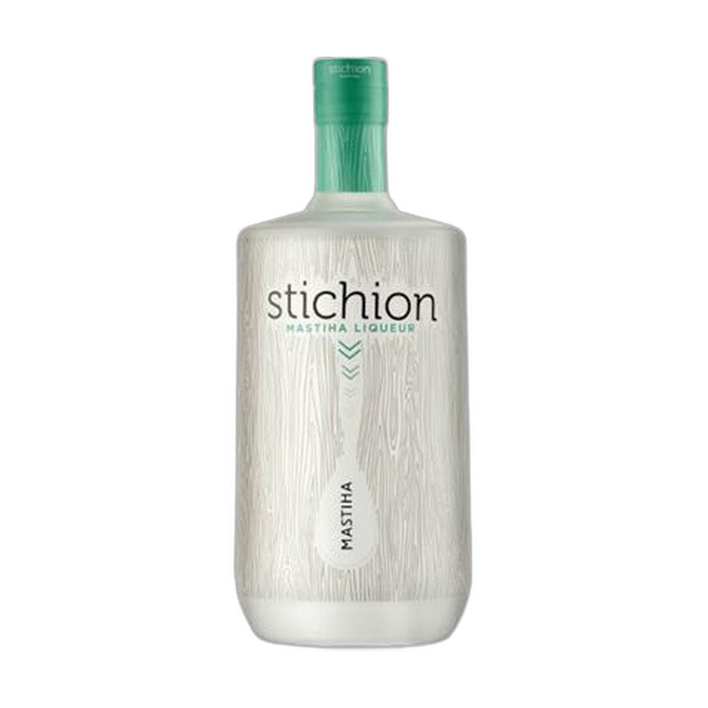 Liqueur Μαστίχα Stichion 500ml