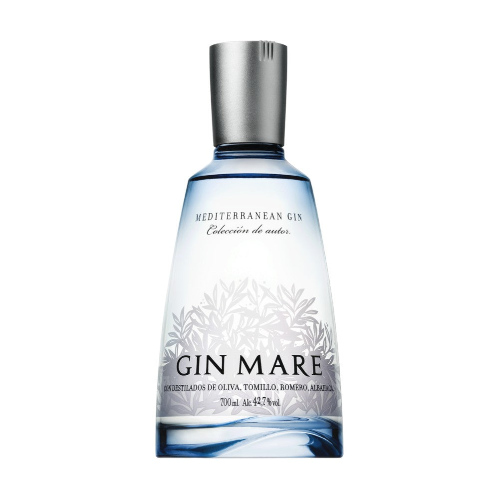 Gin Mare