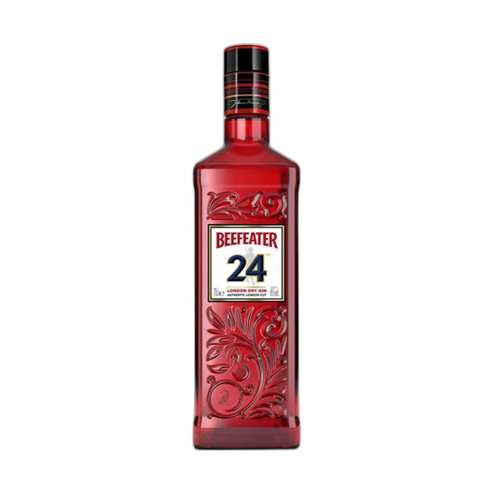 Gin Beefeater 24