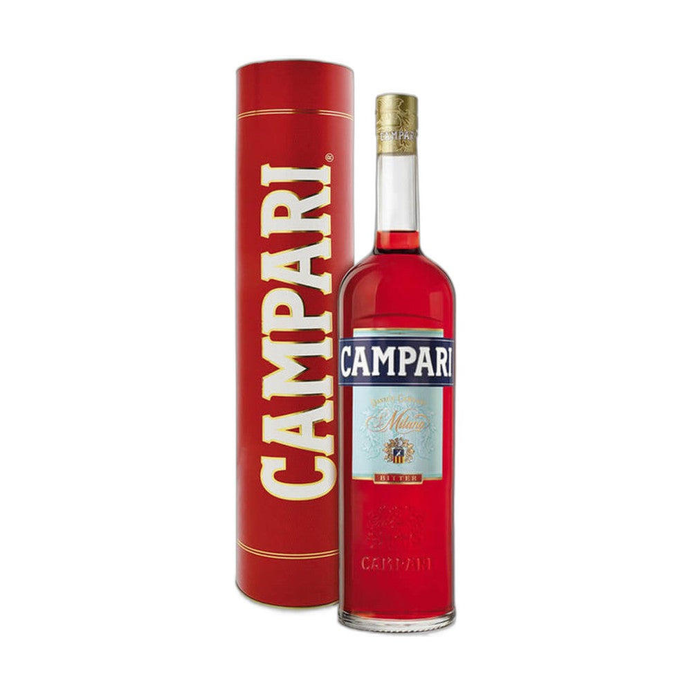 Campari Bitter 700ml