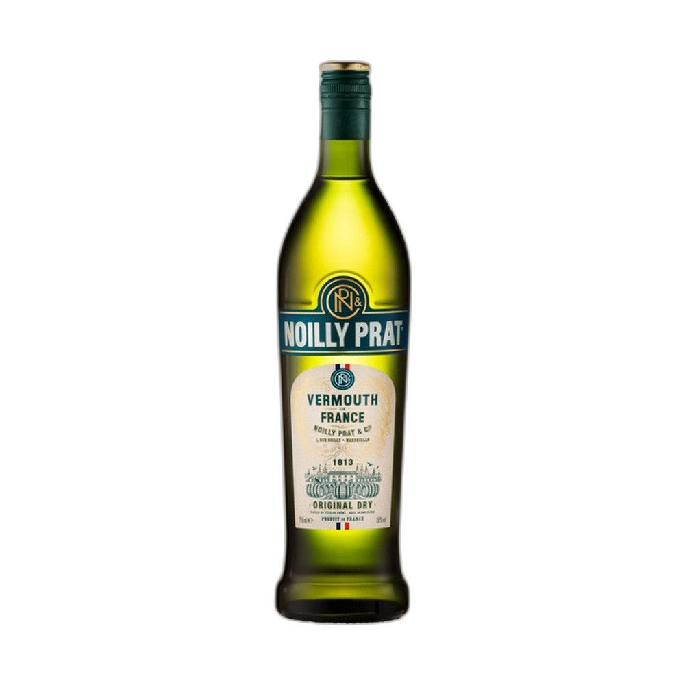 Vermouth Noilly Prat Dry