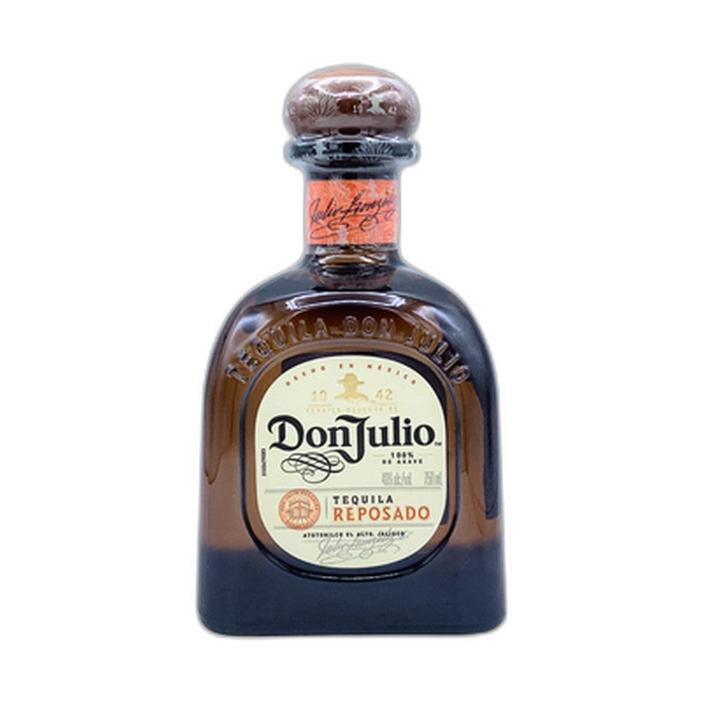 Tequila Don Julio Reposado
