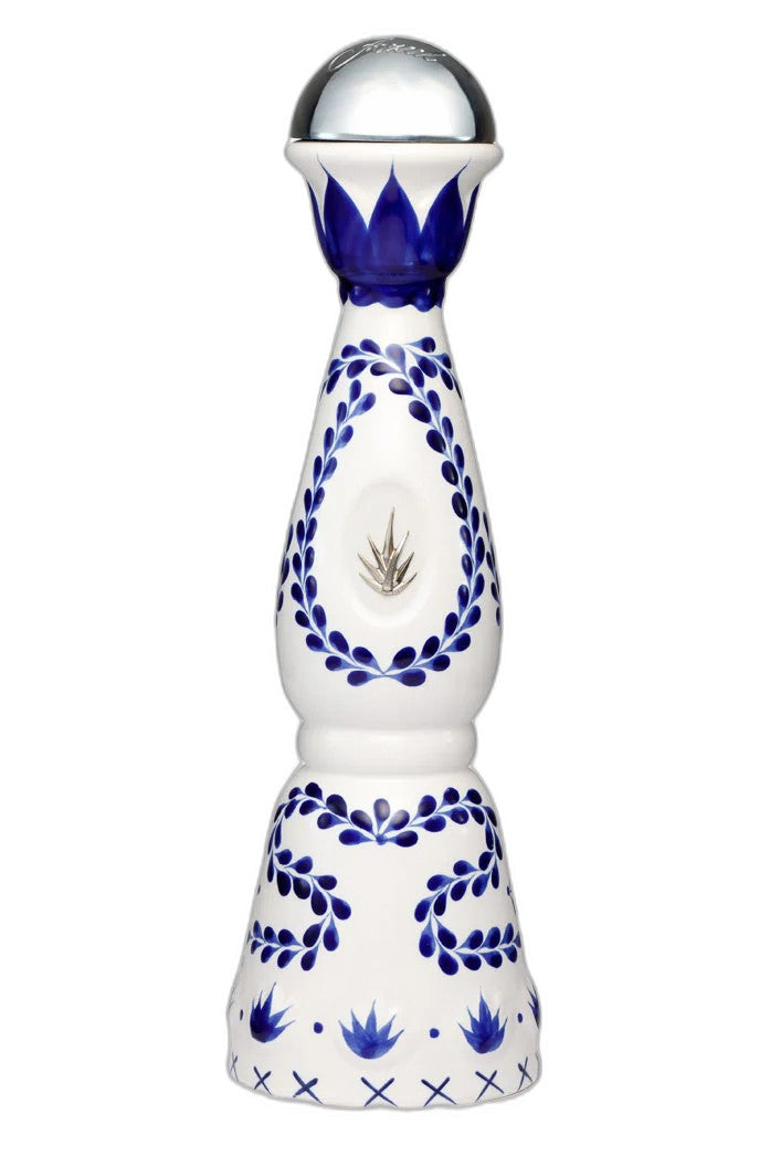 Tequila Clase Azul Reposado