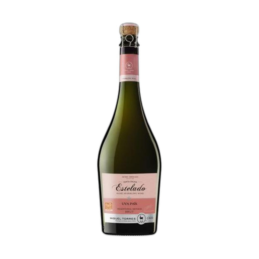 Estelado Rose Sparkling, Miguel Torres