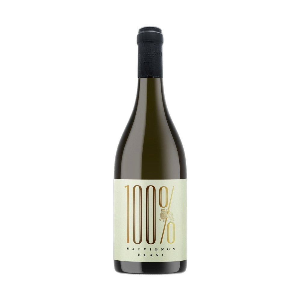 Θεόπετρα Sauvignon Blanc 100%, Κτήμα Θεόπετρα