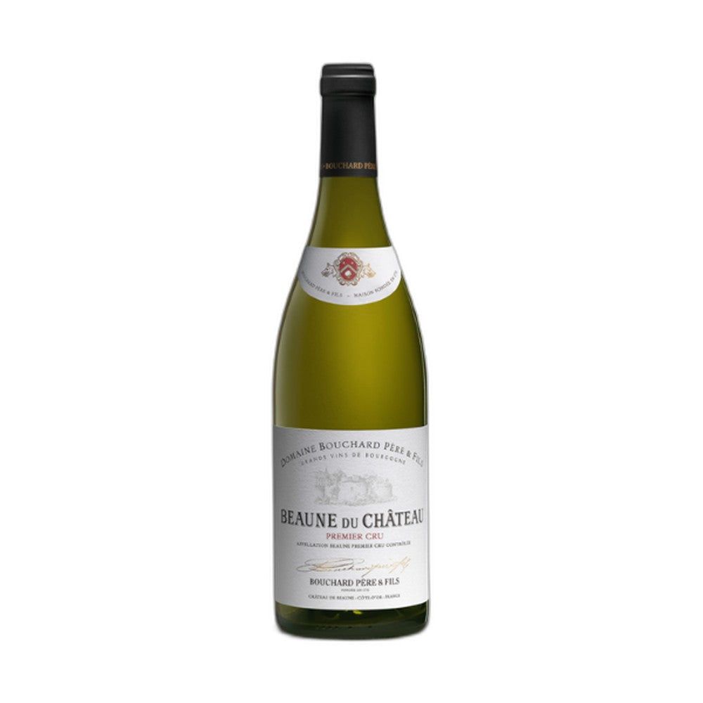 Beaune du Chateau Blanc 2019, Bouchard Pere&Fils