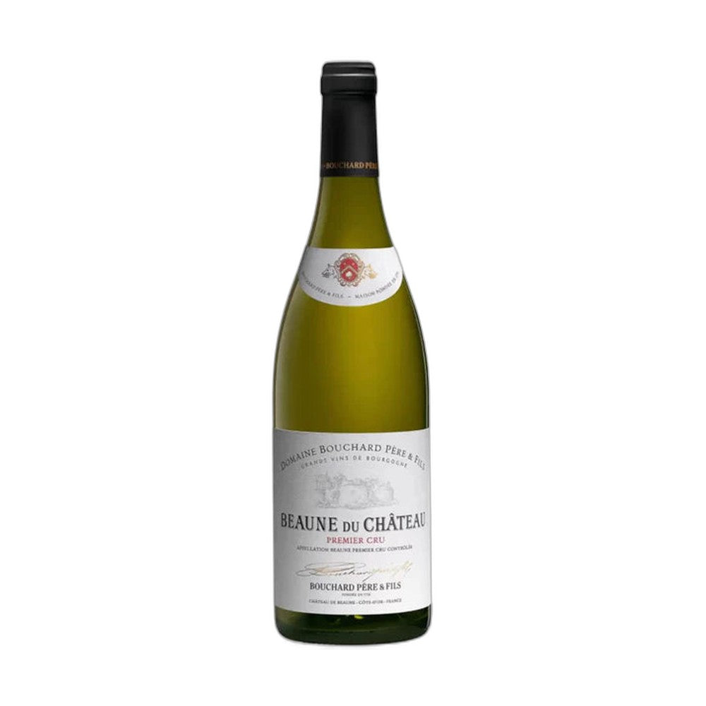 Beaune du Chateau Blanc 2022, Bouchard Pere&Fils