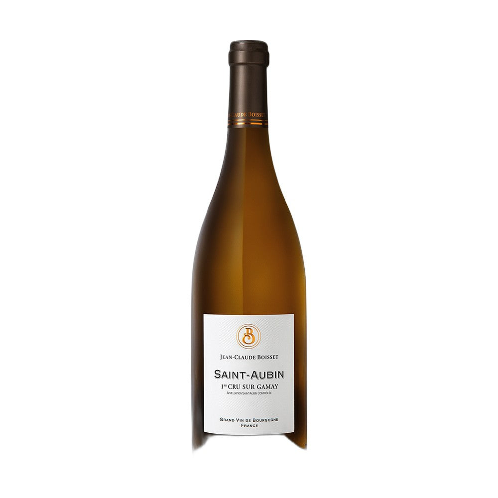 Saint Aubin 1er Cru sur Gamay 2020, Jean-Claude Boisset