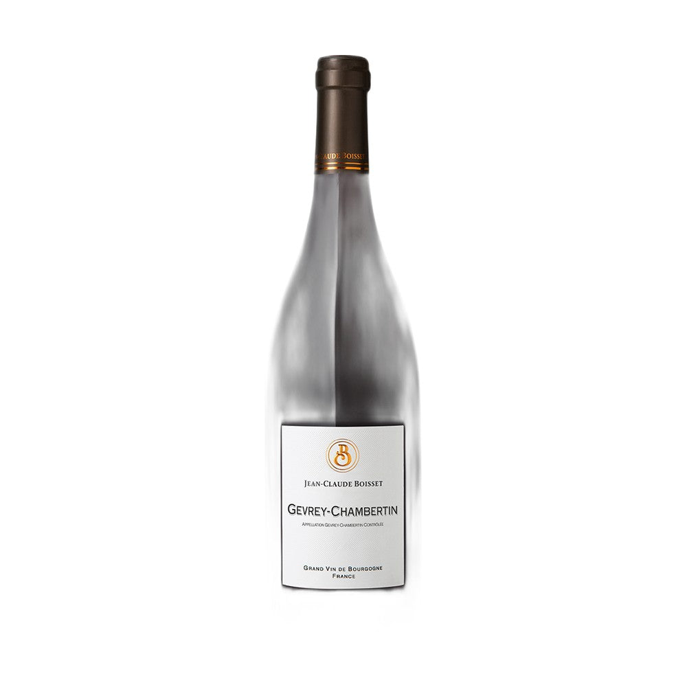Gevrey Chambertin 2019, Jean-Claude Boisset
