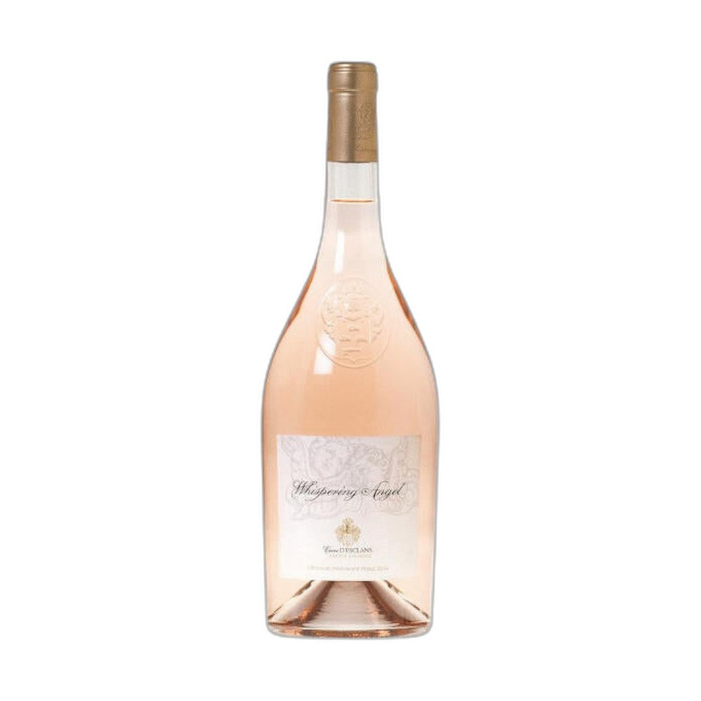 Whispering Angel Rose Magnum