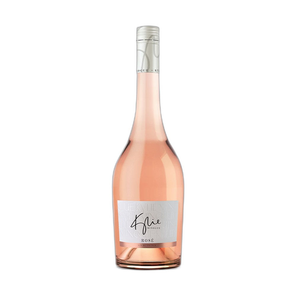 Signature Rose, Kylie Minogue