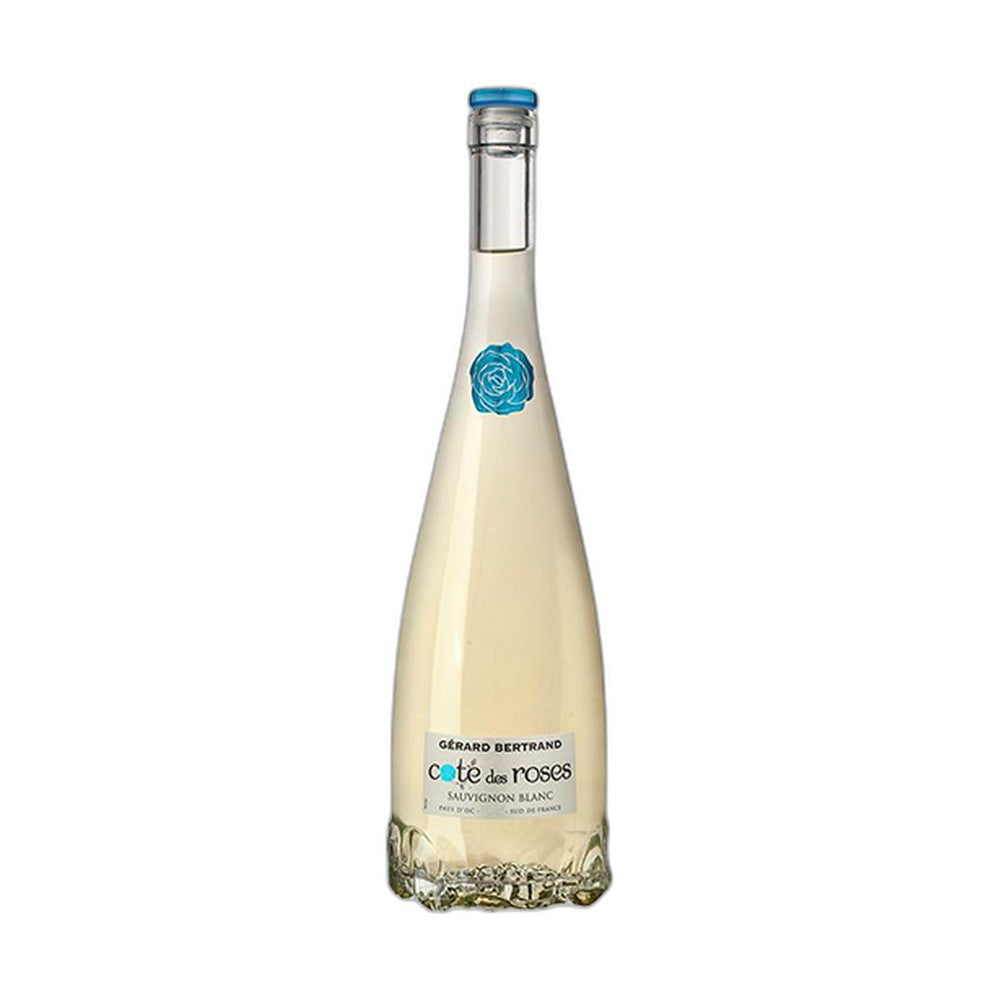 Cote des Roses Sauvignon Blanc, Gerard Bertrand