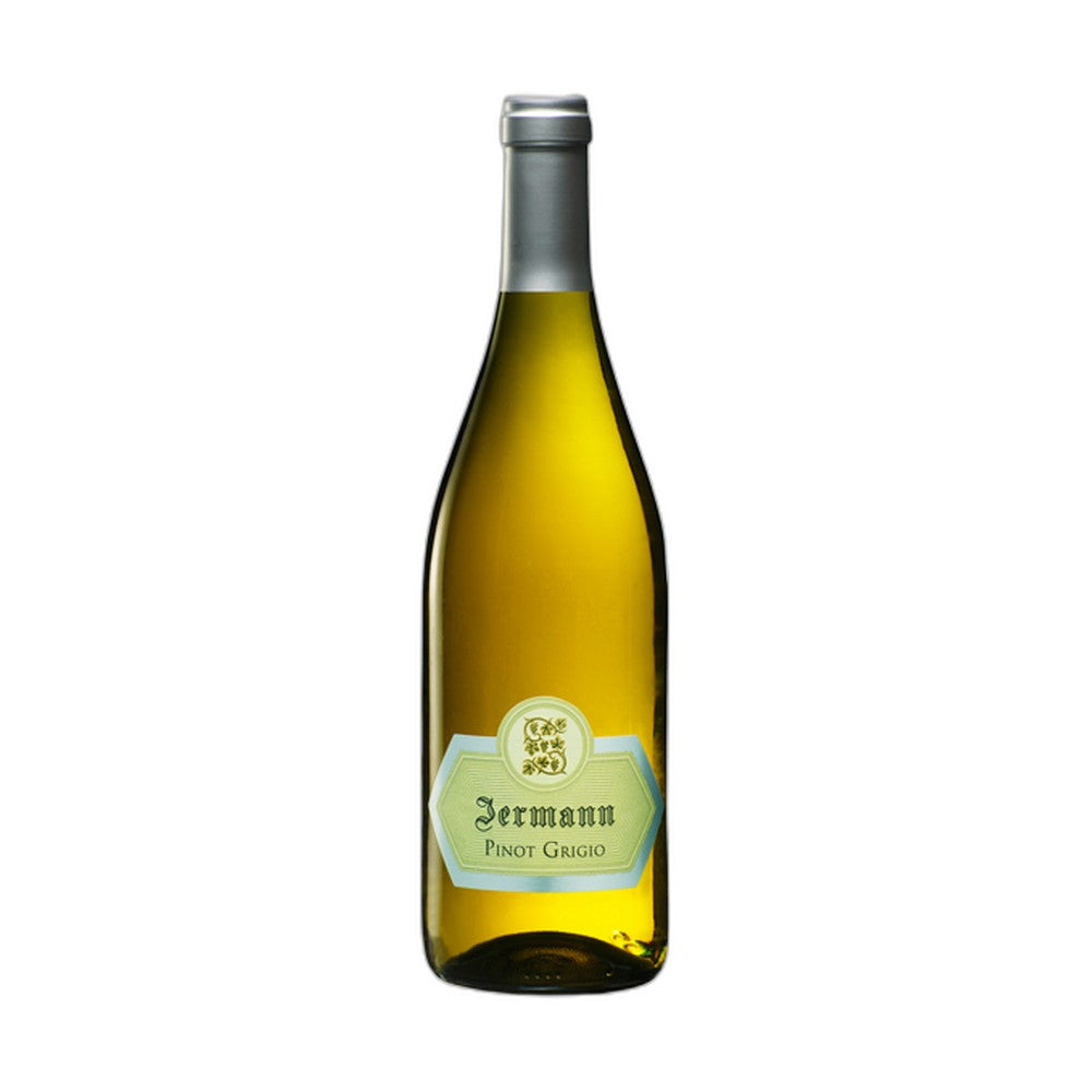 Pinot Grigio,Magnum, Jermann
