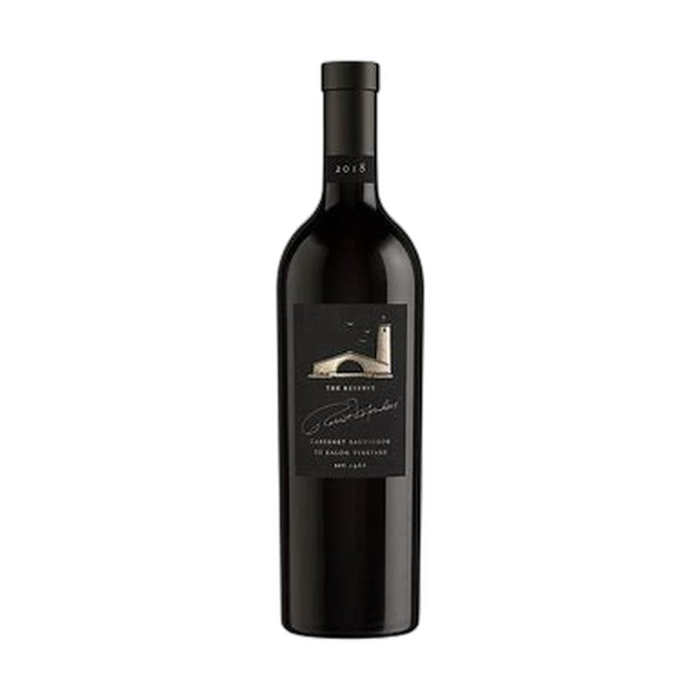 Napa Valley Cabernet Sauvignon Reserve Tokalon 2019, R.Mondavi