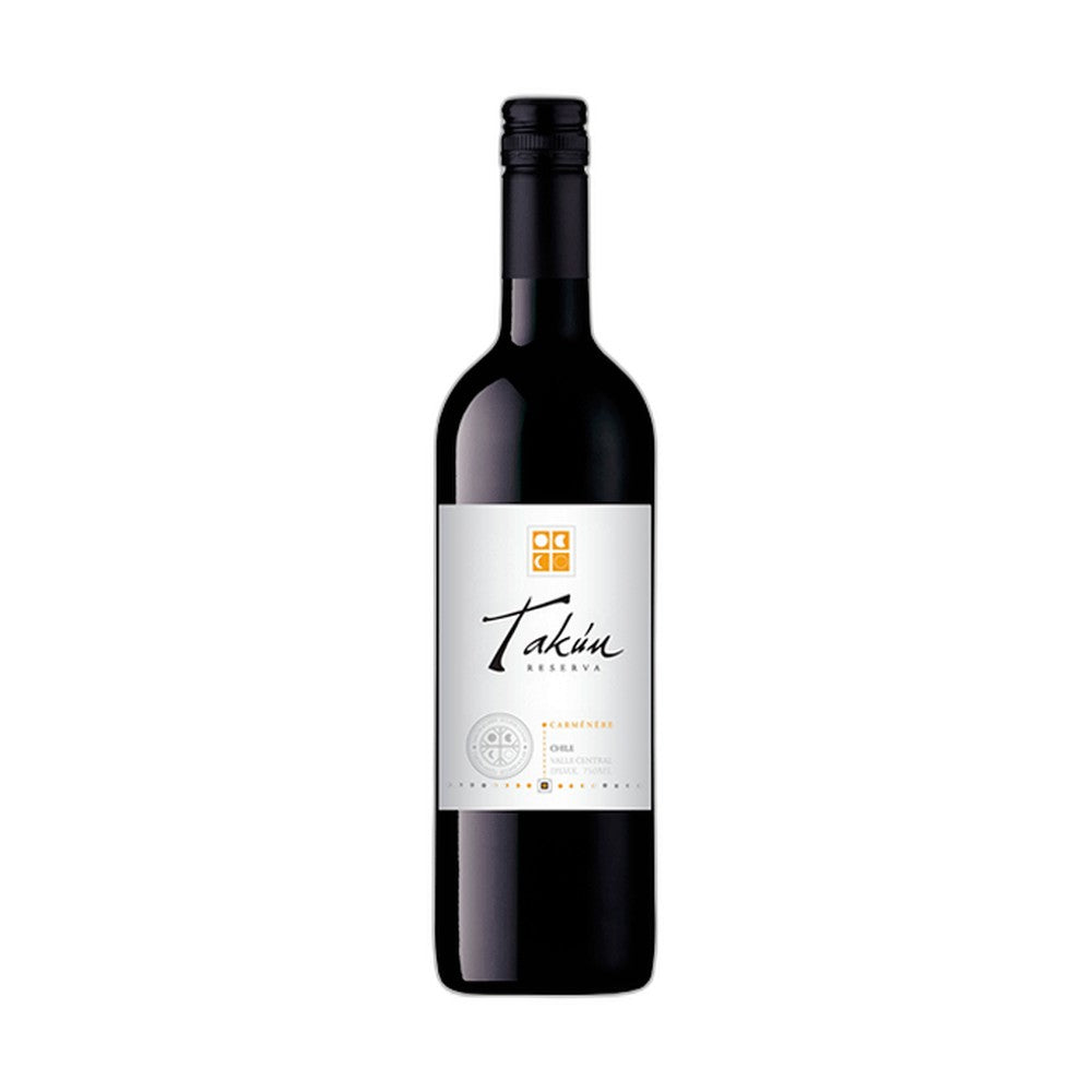 Takun Carmenere