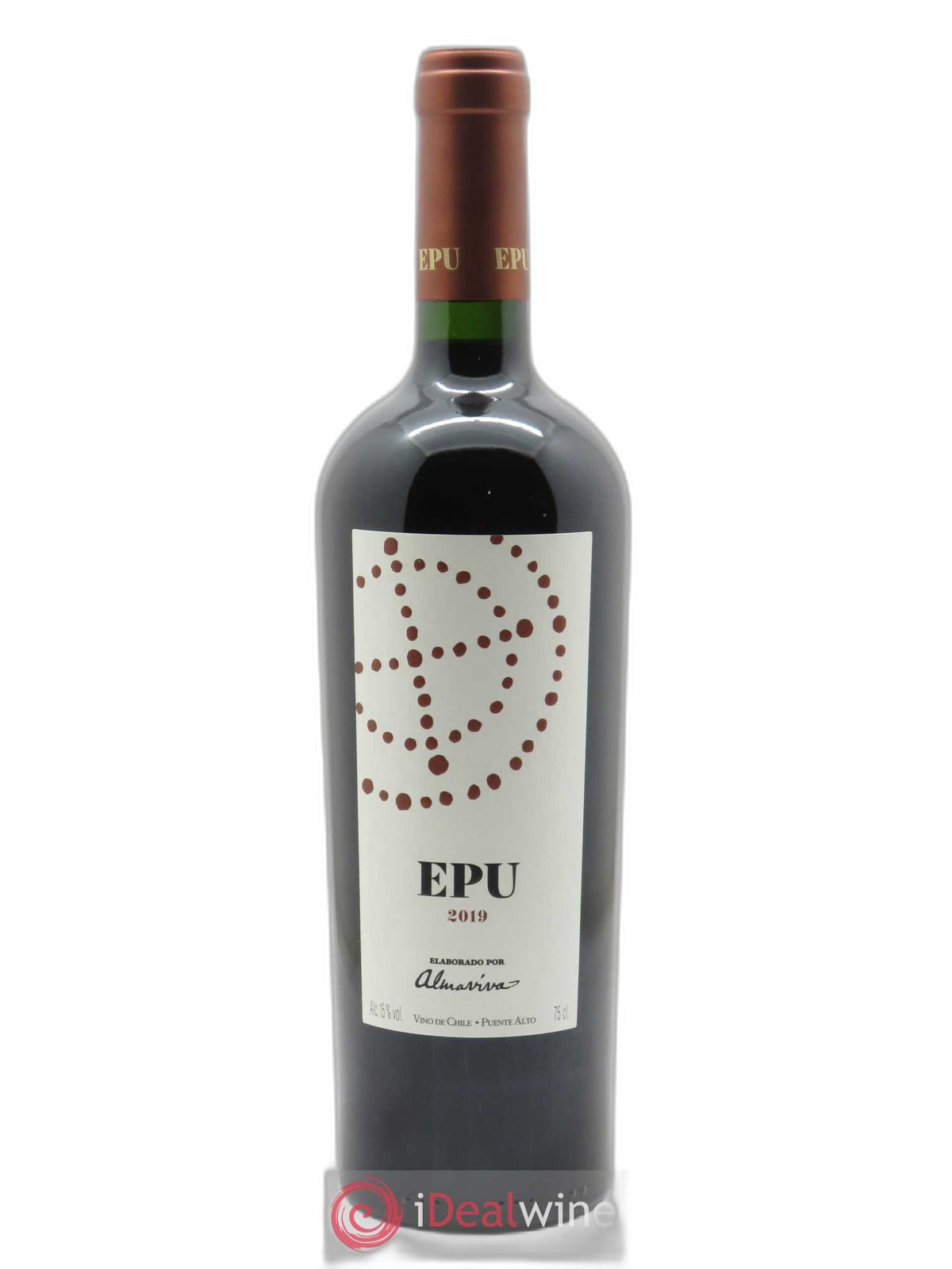 Epu 2019