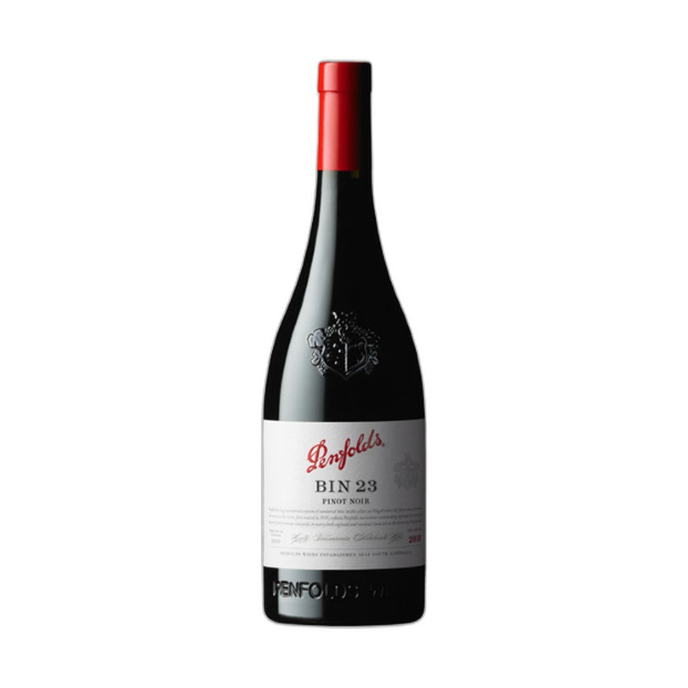 Bin 23 Pinot Noir 2020, Penfolds