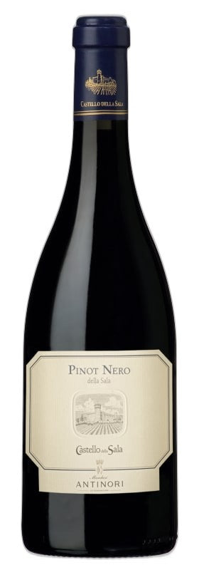 Pinot Nero 2021, Antinori