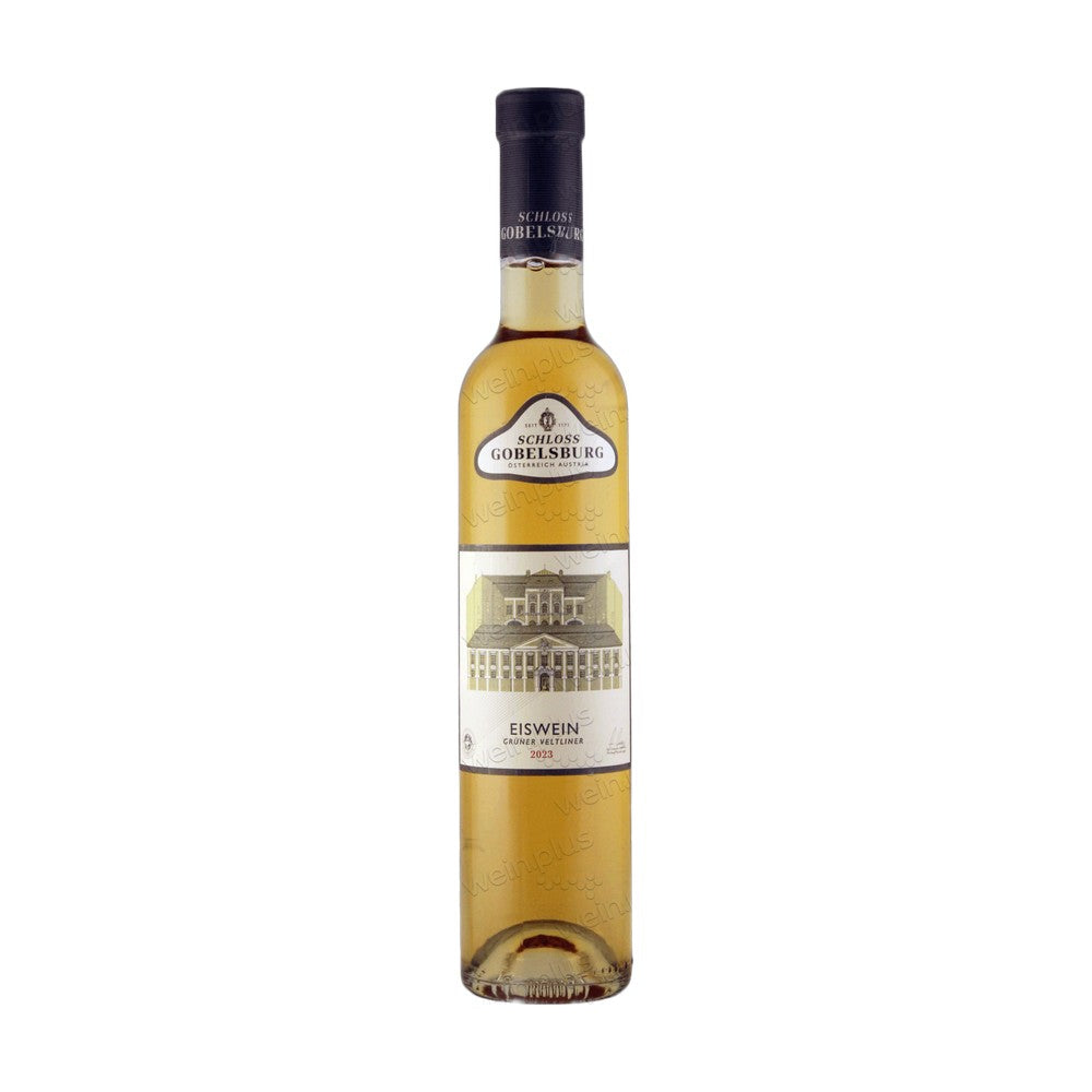Eiswein Gruner Veltliner 2023, Schloss Gobelsburg