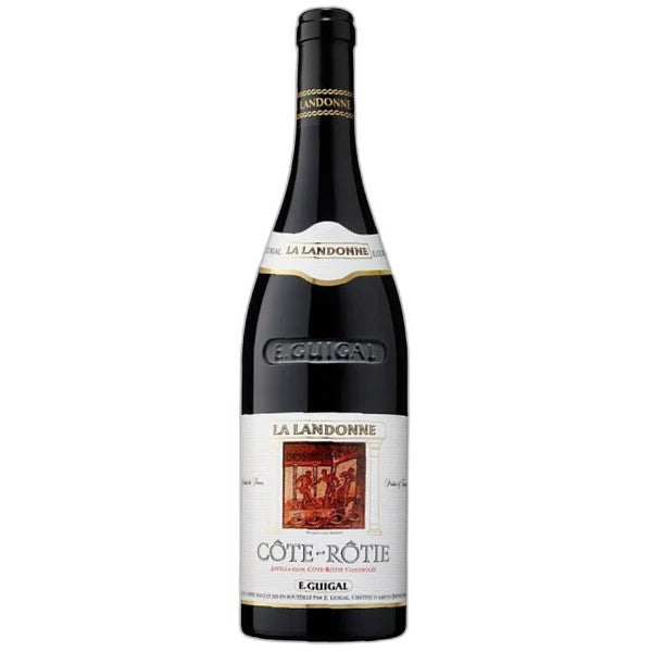La Landonne 2018 E.Guigal