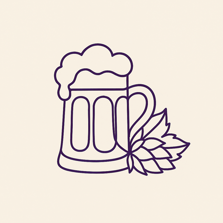 Beers
