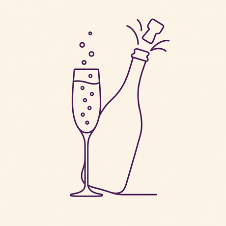Sparkling Wines