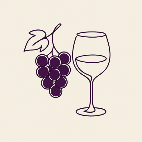 Greek Wines