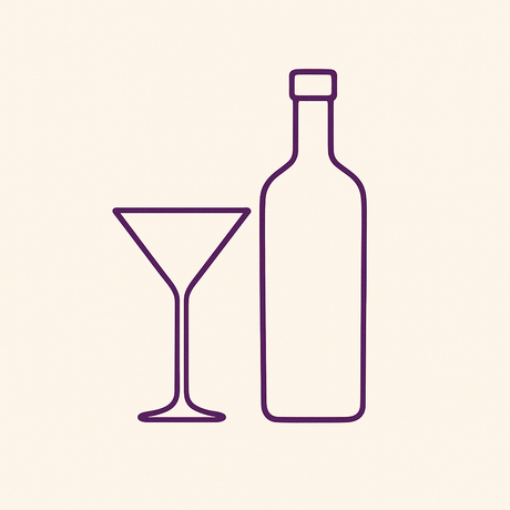 Beverages