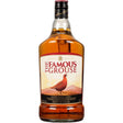 Whisky Famous Grouse