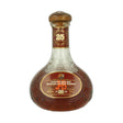 Whisky J&B