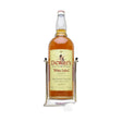 Whisky Dewars White Label