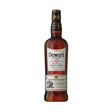 Whisky Dewars 12 Y.O.