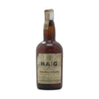 Whisky Haig
