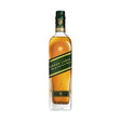 Whisky Johnnie Walker Green Label 15 Y.O.