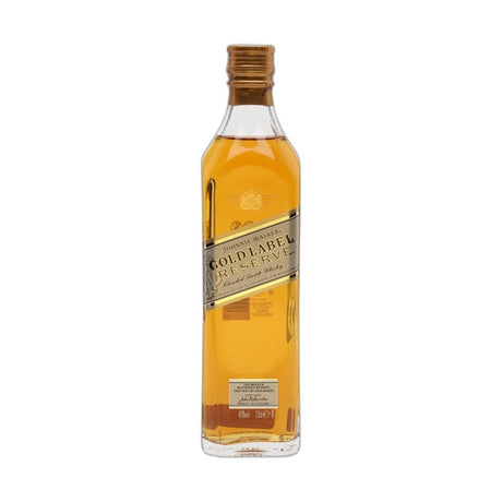 Whisky Johnnie Walker Gold Reserve