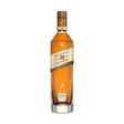 Whisky Johnnie Walker 18 Y.O.