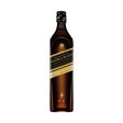 Whisky Johnnie Walker Double Black Label