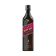 Whisky Johnnie Walker Black Ruby