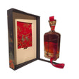 Whisky King George V Edition Johnnie Walker