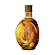Whisky Dimple Golden Selection