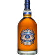 Whisky Chivas Regal 18 Y.O.