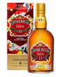 Whisky Chivas Regal Extra 13 Y.O.Sherry Casks