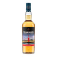 Whisky Teaninich 8 Y.O. SR 2025