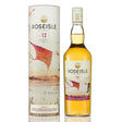 Whisky Roseisle 12 Y.O. SR 2023 The Origami Kite