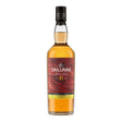 Whisky Dailuaine 21 Y.O. SR 2025