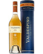 Whisky Malt Valdespino VRS