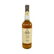 Whisky Oban 14 Y.O.