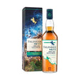 Whisky Talisker Skye